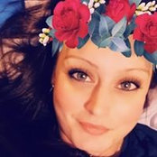Foto de Sara Tyree
