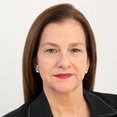 i-design consultancy's profile photo