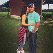 Foto von Leslie Ann Goolsby