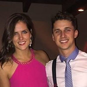 Lauren Grubbs's photo