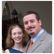 Joy Knopf Michaelides's photo