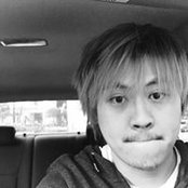 Edward Khorさんの写真