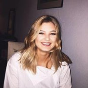 Foto von Marie Øglænd