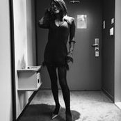 Tania Klimova's photo
