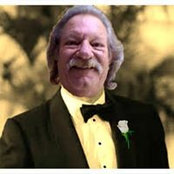 Foto von Steve Dillion