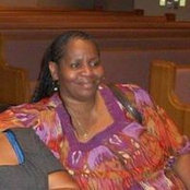 Corliss Walker-Jimenez's photo