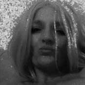 Julieanne Morrow's photo
