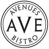 Avenues Bistro's photo