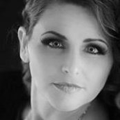 Nada Chiasson's photo