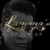Foto von Lamonas Cutnup