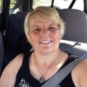 Fay Berger's photo