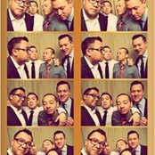 Jeremiah Lee's photo