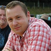 Jonas Goodall's photo