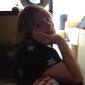 Barbara Smith Sherwin's photo