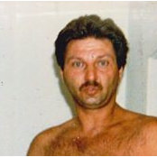 Michael Cozzis foto