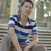Foto von Nguyễn Hải