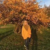 Aniela Jurcoane's photo