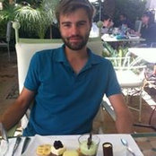 Foto von Clément Schneider
