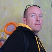 Foto von Jé Mattos