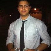 Abhishek Badhan's photo