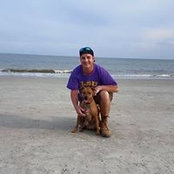 Brian Riddle's photo