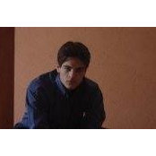 Roberto Bruno's photo