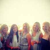 Gabby Greco's photo