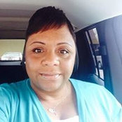 Kutistia Ragland's photo