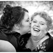 Maureen Weinmann's photo