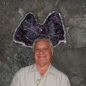 Terrence Coldham's photo