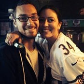 Brooke Miller's photo