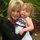 Carol Spencer