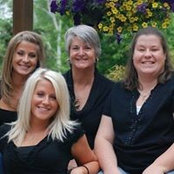 Carolyn Carnes's photo