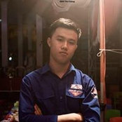 Trường Thành's photo