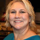 Kendal Fowler's photo