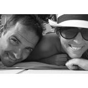 Ju Lardinois's photo