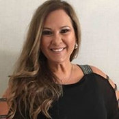 Roseanna Sasso Schottenfeld's photo