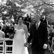 Emily Neese's photo