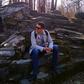 Roustem Galimov's photo