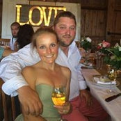 Meredith Fleurie's photo