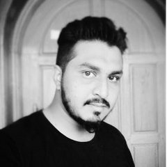 sufiyan_shahid