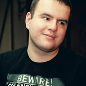 Павел Бугаев's photo
