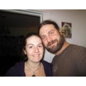 Meghan Mather's photo