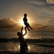 Jeff Smith's photo