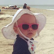Nicole Dreisbach's photo