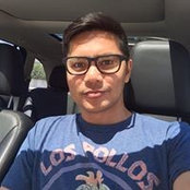 John Chayachinda's photo