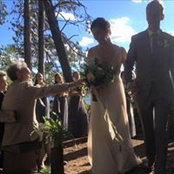 Anna Brown's photo