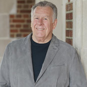 Jim White PhDs foto