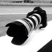 Rachel Cooper's photo