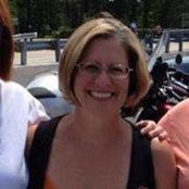 Tina Farwell's photo